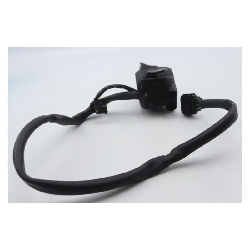 Commodo droit HONDA NSS 125 FORZA ABS 2021 - 2023