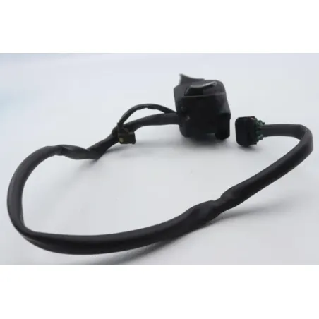 Commodo droit HONDA NSS 125 FORZA ABS 2021 - 2023