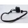 Commodo droit HONDA NSS 125 FORZA ABS 2021 - 2023 Commodo droit HONDA NSS 125 FORZA ABS 2021 - 2023