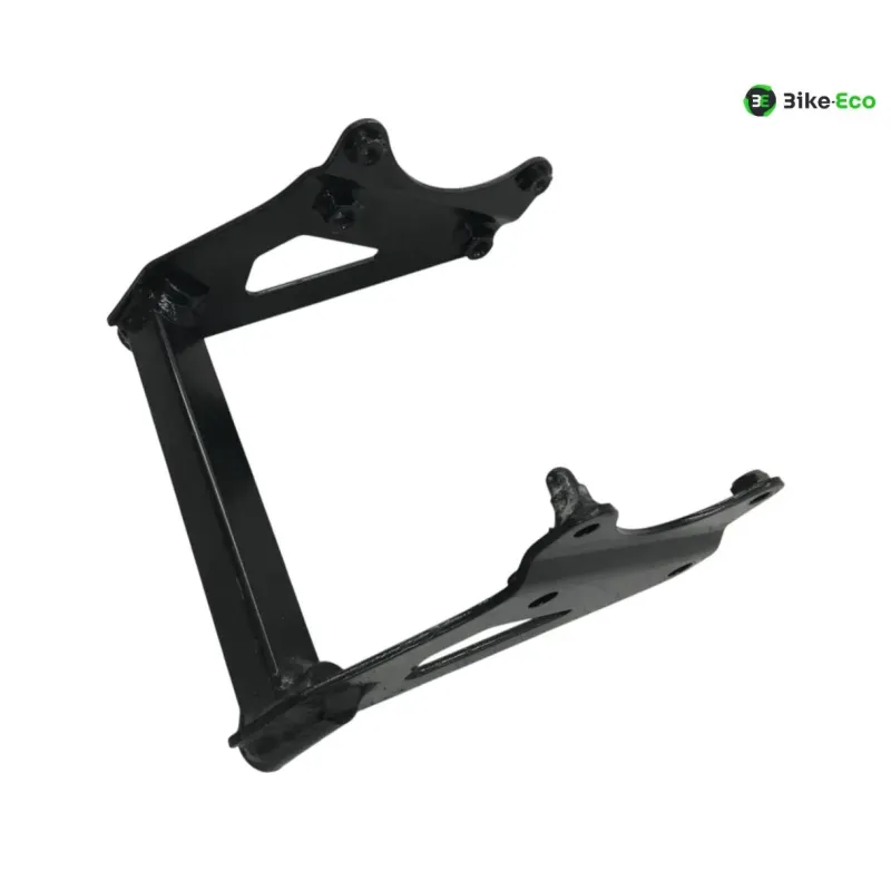 Support arriere HONDA XL 1000 V 2007-2011 VARADERO