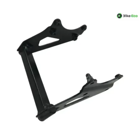 Support arriere HONDA XL 1000 V 2007-2011 VARADERO