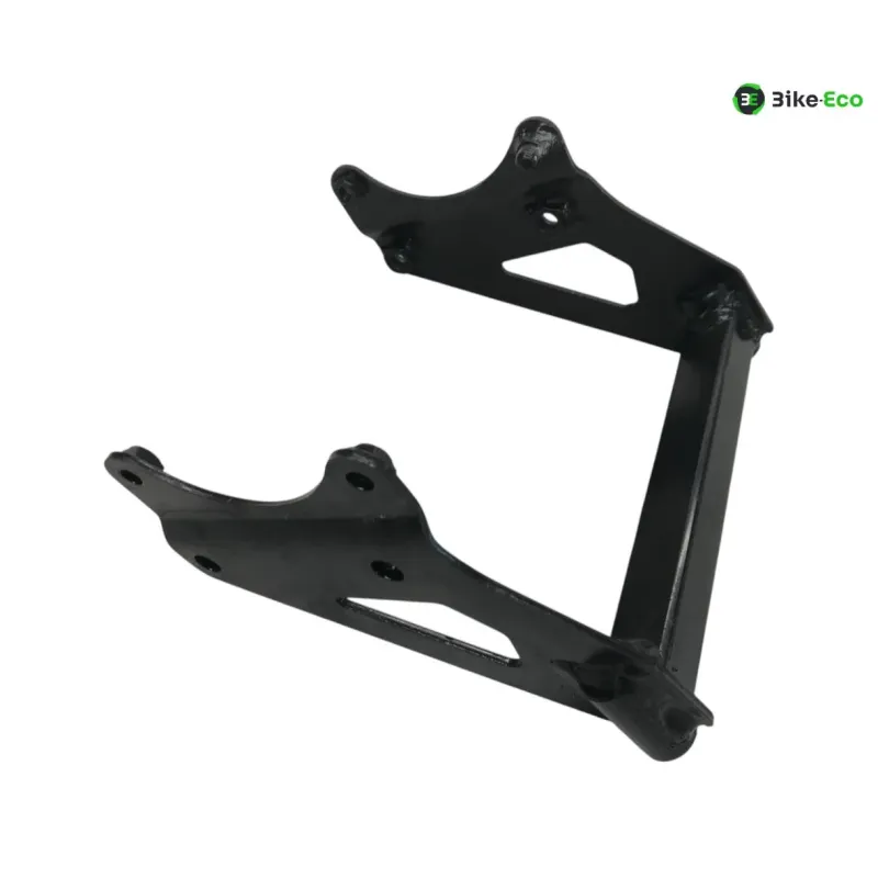 Support arriere HONDA XL 1000 V 2007-2011 VARADERO