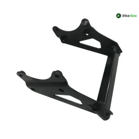 Support arriere HONDA XL 1000 V 2007-2011 VARADERO