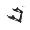 Support arriere HONDA XL 1000 V 2007-2011 VARADERO Support arriere HONDA XL 1000 V 2007-2011 VARADERO