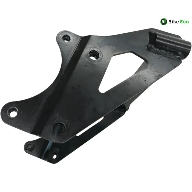 Support arriere HONDA XL 1000 V 2007-2011 VARADERO