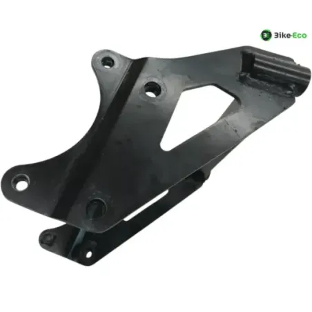 Support arriere HONDA XL 1000 V 2007-2011 VARADERO