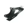 Support arriere HONDA XL 1000 V 2007-2011 VARADERO Support arriere HONDA XL 1000 V 2007-2011 VARADERO