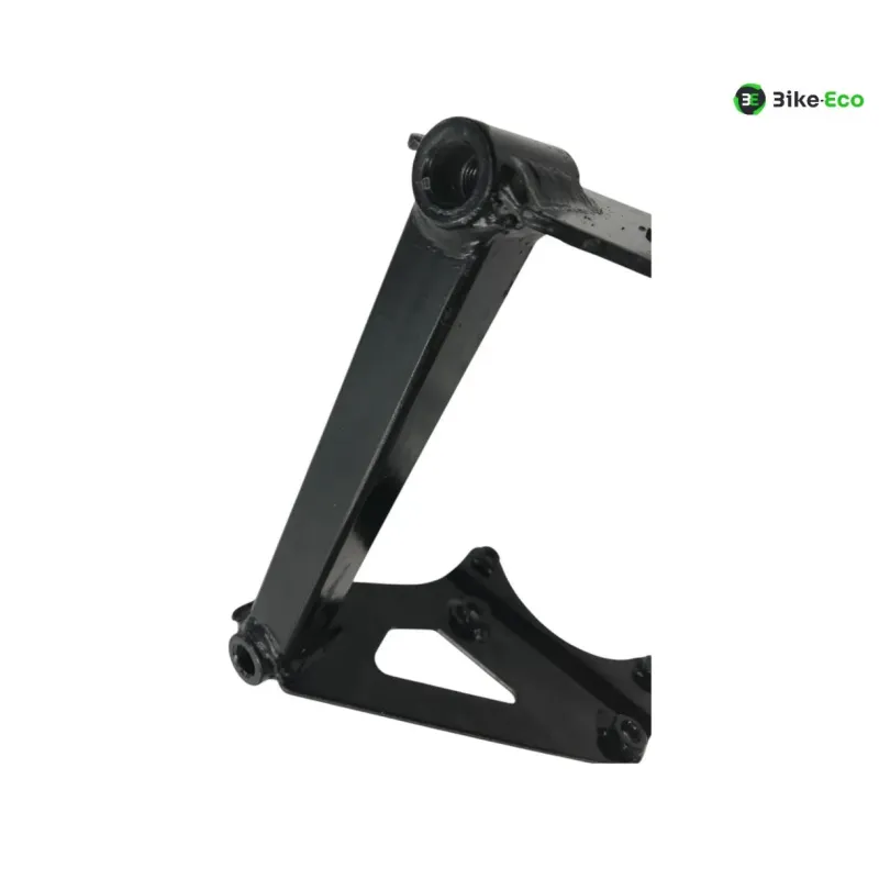 Support arriere HONDA XL 1000 V 2007-2011 VARADERO