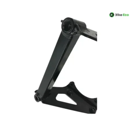 Support arriere HONDA XL 1000 V 2007-2011 VARADERO