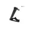 Support arriere HONDA XL 1000 V 2007-2011 VARADERO Support arriere HONDA XL 1000 V 2007-2011 VARADERO
