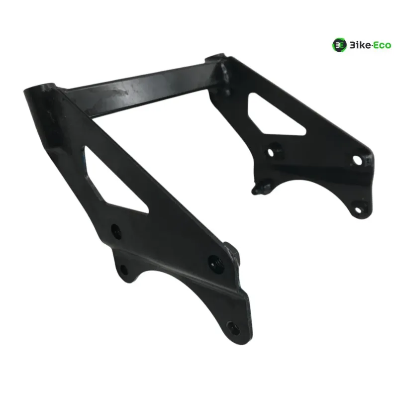 Support arriere HONDA XL 1000 V 2007-2011 VARADERO