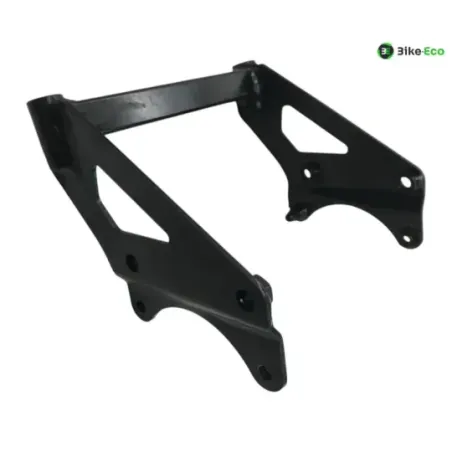 Support arriere HONDA XL 1000 V 2007-2011 VARADERO