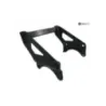 Support arriere HONDA XL 1000 V 2007-2011 VARADERO Support arriere HONDA XL 1000 V 2007-2011 VARADERO