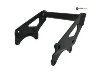 Support arriere HONDA XL 1000 V 2007-2011 VARADERO