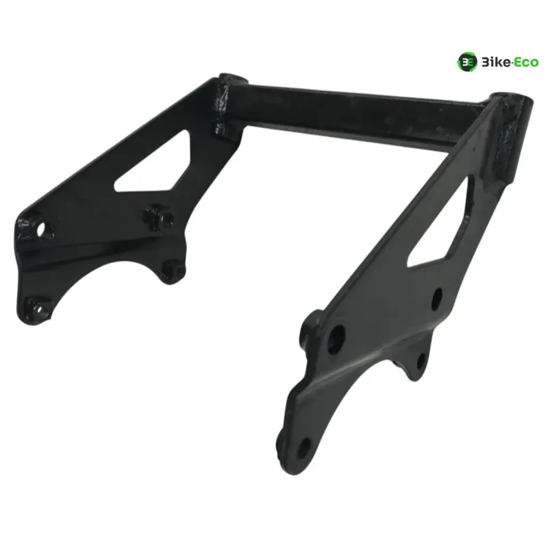 Support arriere HONDA XL 1000 V 2007-2011 VARADERO