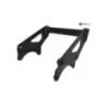 Support arriere HONDA XL 1000 V 2007-2011 VARADERO Support arriere HONDA XL 1000 V 2007-2011 VARADERO