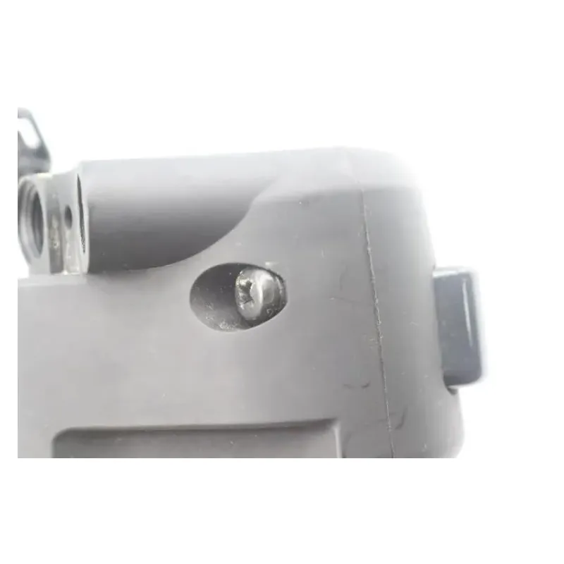 Commodo droit HONDA NSS 125 FORZA ABS 2021 - 2023