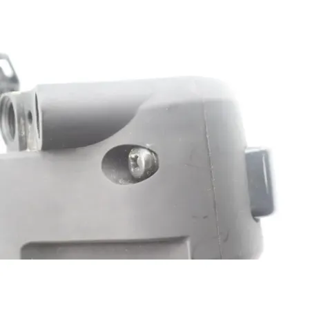 Commodo droit HONDA NSS 125 FORZA ABS 2021 - 2023