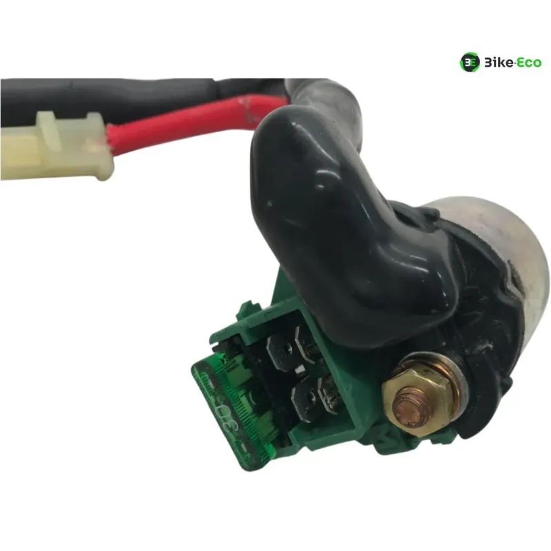 Relais de demarreur HONDA XL 1000 V 2007-2011 VARADERO