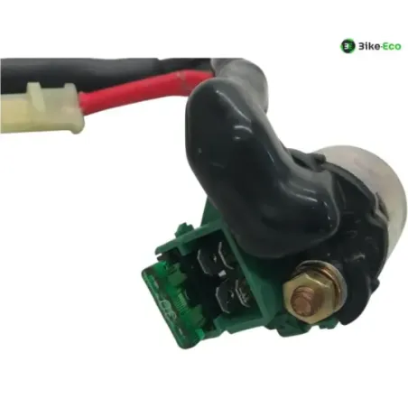 Relais de demarreur HONDA XL 1000 V 2007-2011 VARADERO