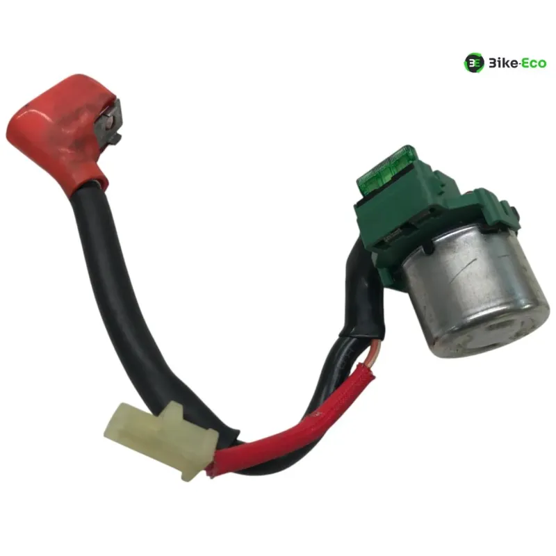 Relais de demarreur HONDA XL 1000 V 2007-2011 VARADERO