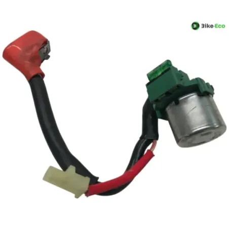 Relais de demarreur HONDA XL 1000 V 2007-2011 VARADERO