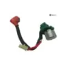 Relais de demarreur HONDA XL 1000 V 2007-2011 VARADERO Relais de demarreur HONDA XL 1000 V 2007-2011 VARADERO