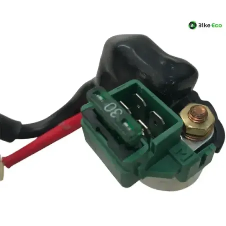 Relais de demarreur HONDA XL 1000 V 2007-2011 VARADERO