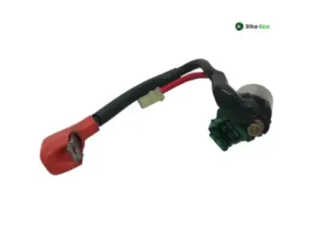 Relais de demarreur HONDA XL 1000 V 2007-2011 VARADERO