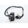 Commodo gauche HONDA NSS 125 FORZA ABS 2021 - 2023 Commodo gauche HONDA NSS 125 FORZA ABS 2021 - 2023