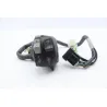 Commodo gauche HONDA NSS 125 FORZA ABS 2021 - 2023 Commodo gauche HONDA NSS 125 FORZA ABS 2021 - 2023