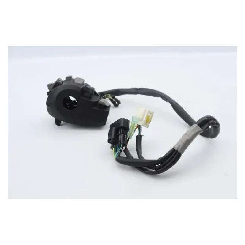 Commodo gauche HONDA NSS 125 FORZA ABS 2021 - 2023