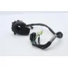 Commodo gauche HONDA NSS 125 FORZA ABS 2021 - 2023 Commodo gauche HONDA NSS 125 FORZA ABS 2021 - 2023