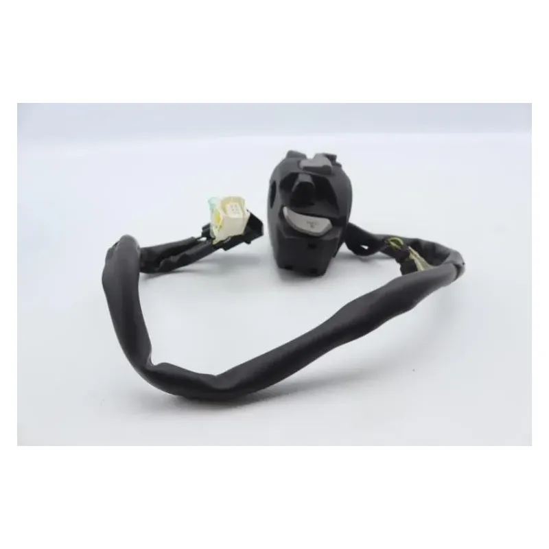 Commodo gauche HONDA NSS 125 FORZA ABS 2021 - 2023