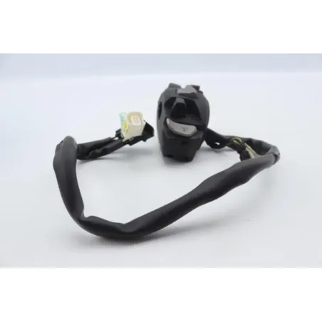 Commodo gauche HONDA NSS 125 FORZA ABS 2021 - 2023