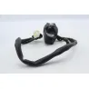 Commodo gauche HONDA NSS 125 FORZA ABS 2021 - 2023 Commodo gauche HONDA NSS 125 FORZA ABS 2021 - 2023