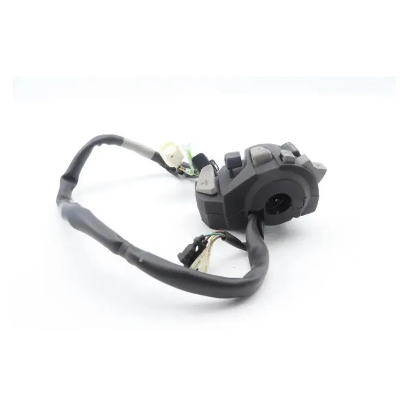 Commodo gauche HONDA NSS 125 FORZA ABS 2021 - 2023