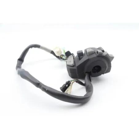 Commodo gauche HONDA NSS 125 FORZA ABS 2021 - 2023