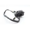 Commodo gauche HONDA NSS 125 FORZA ABS 2021 - 2023 Commodo gauche HONDA NSS 125 FORZA ABS 2021 - 2023