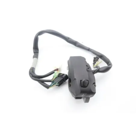 Commodo gauche HONDA NSS 125 FORZA ABS 2021 - 2023