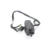 Commodo gauche HONDA NSS 125 FORZA ABS 2021 - 2023 Commodo gauche HONDA NSS 125 FORZA ABS 2021 - 2023
