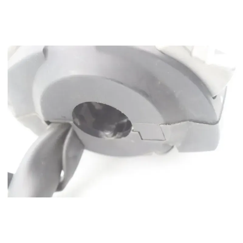 Commodo gauche HONDA NSS 125 FORZA ABS 2021 - 2023