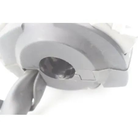 Commodo gauche HONDA NSS 125 FORZA ABS 2021 - 2023