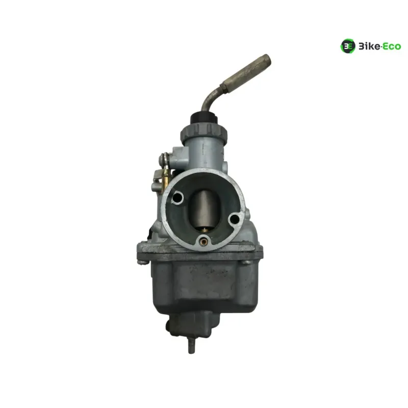 Carburateur YAMAHA YBR 125 2006-2007 DIVERSION