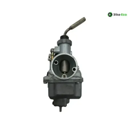 Carburateur YAMAHA YBR 125 2006-2007 DIVERSION