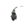Carburateur YAMAHA YBR 125 2006-2007 DIVERSION Carburateur YAMAHA YBR 125 2006-2007 DIVERSION