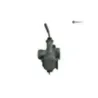 Carburateur YAMAHA YBR 125 2006-2007 DIVERSION Carburateur YAMAHA YBR 125 2006-2007 DIVERSION