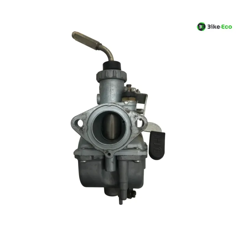 Carburateur YAMAHA YBR 125 2006-2007 DIVERSION