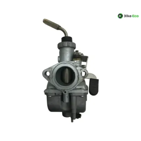 Carburateur YAMAHA YBR 125 2006-2007 DIVERSION