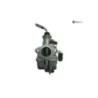 Carburateur YAMAHA YBR 125 2006-2007 DIVERSION Carburateur YAMAHA YBR 125 2006-2007 DIVERSION